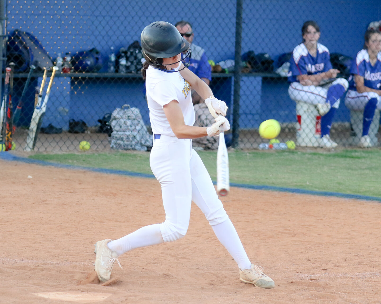 Softball (63).jpg
